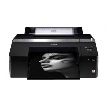 Surecolor SC-P 5000 STD