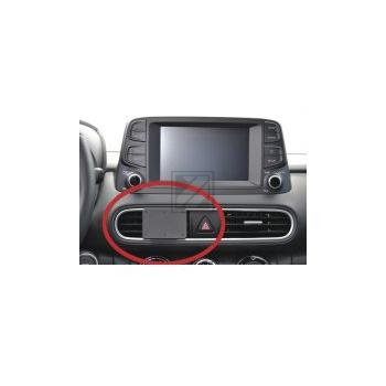 Brodit ProClip Hyundai Kona Bj. 18-19