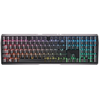 CHERRY MX-Board 3.0 S TASTATUR DE G80-3872LYADE-2 (G80-3872LYADE-2)