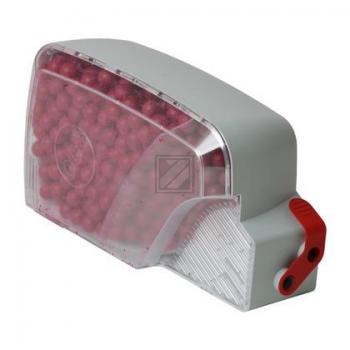 OCE Toner Pearls magenta (1070010541, P3)