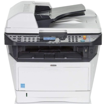 Ecosys M 2535