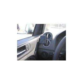 Brodit ProClip VW Golf Plus Bj. 05-14