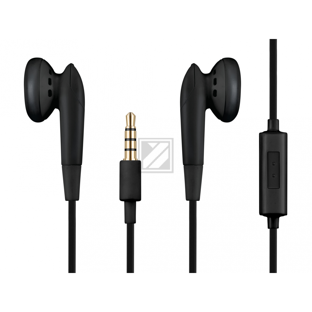 Sandberg Speak'n Go Earset Black