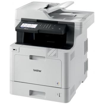 Brother MFC-L 8900 CDW (G1) (MFCL8900CDWG1)