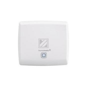 eQ-3 HomeMatic IP Access Point