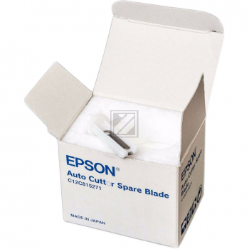EPSON Cutter Blade Stylus Pro 10600