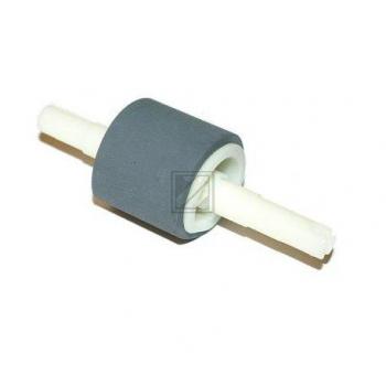HP Paper Pick-Up-Roller (RL1-0540-000CN)