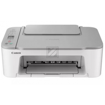 Canon Pixma TS 3551 i (4977C026)