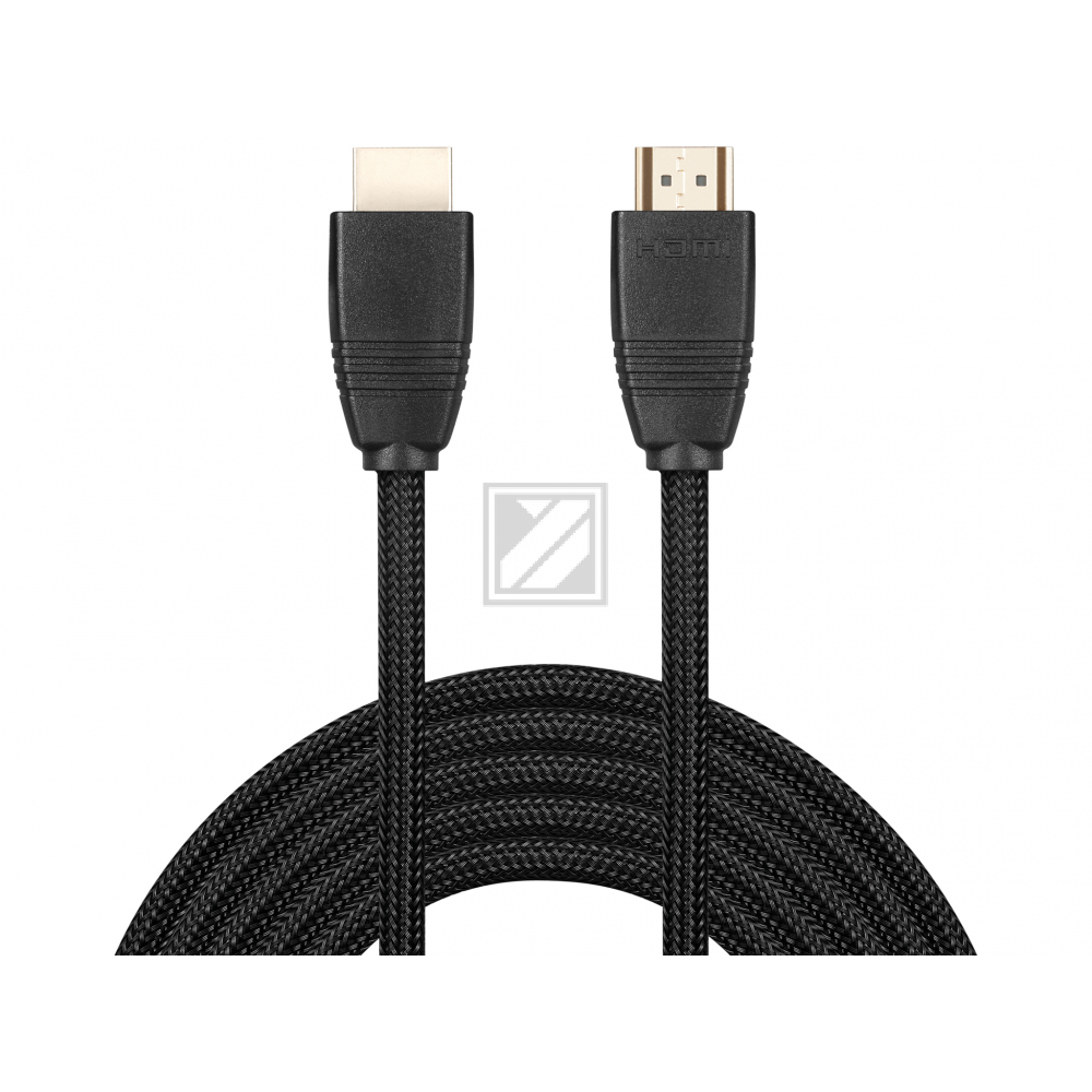 Sandberg HDMI 2.1 Cable 8K,  2m