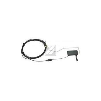 Axion ADA-401 aktive DAB+ Scheibenantenne 5 m