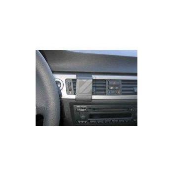 Brodit ProClip BMW 316-330 E90/E91/E92/E93 Bj. 05-12