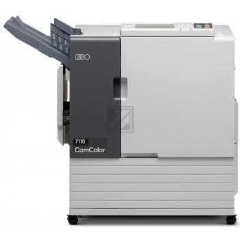 Comcolor 7110