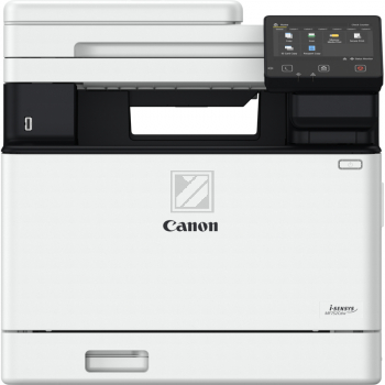 Canon I-Sensys MF-463 DW (5951C008)