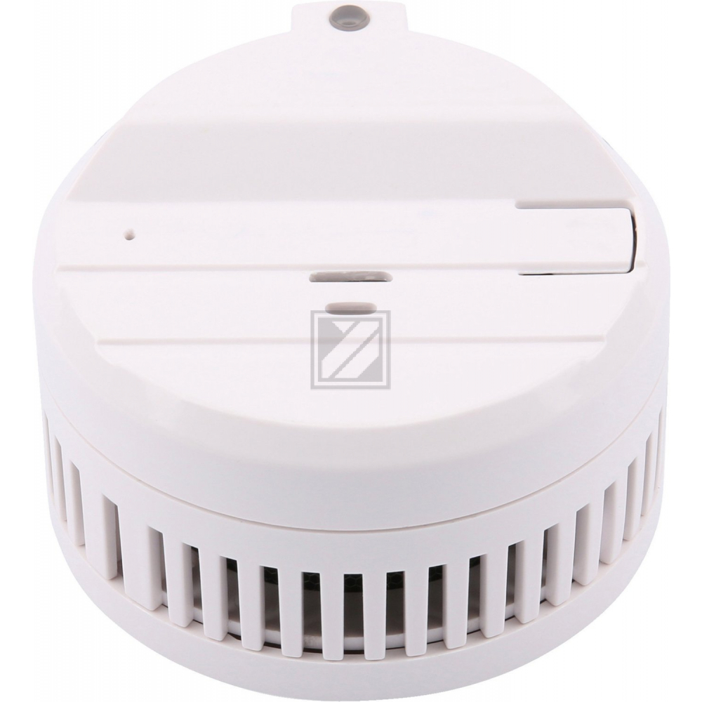 OLYMPIA SECURE BEWEGUNGSMELDER 5993 weiss