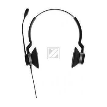 Jabra BIZ 2300 QD Unify Duo