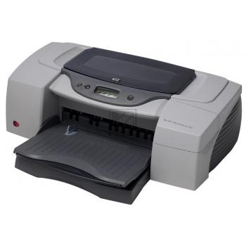 Color Inkjet CP 1700 DTN