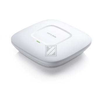 TP-LINK WLAN N Access Point EAP110 300Mbps