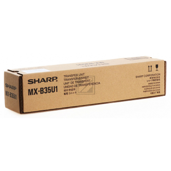 Sharp Transfer-Unit (MX-B35U1)