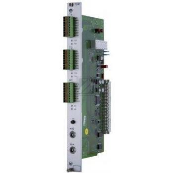 Auerswald COMmander 2TSM-R-Modul (für 6000R/6000RX), max. 4