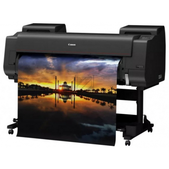 Imageprograf GP 4600 S