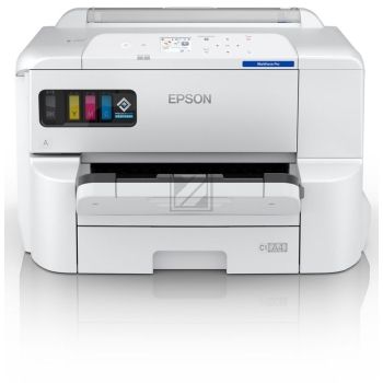 WorkForce Pro EP-C 7000 DW