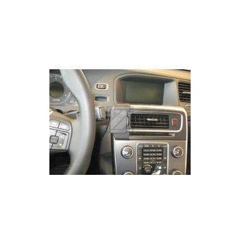 Brodit ProClip Volvo S60 / V60 Bj. 11-13