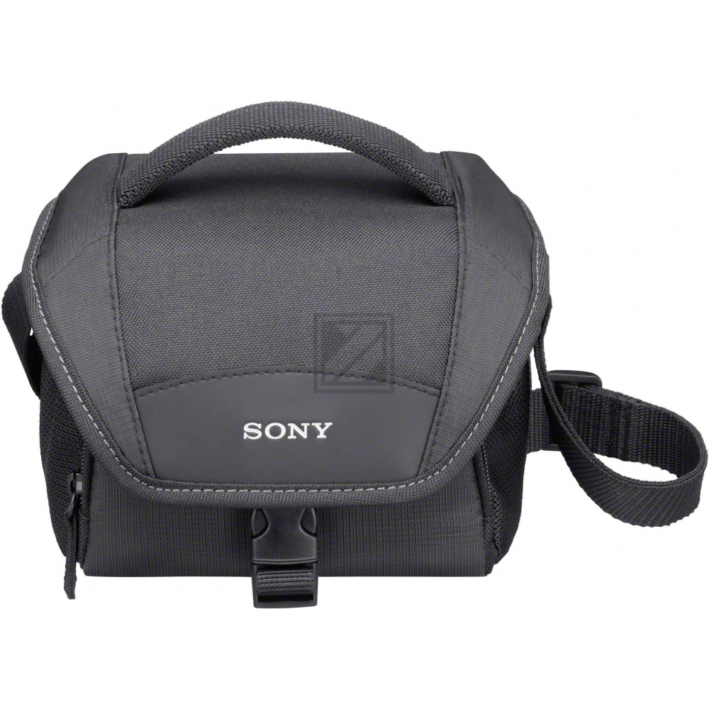 Sony Kameratasche LCS-U11