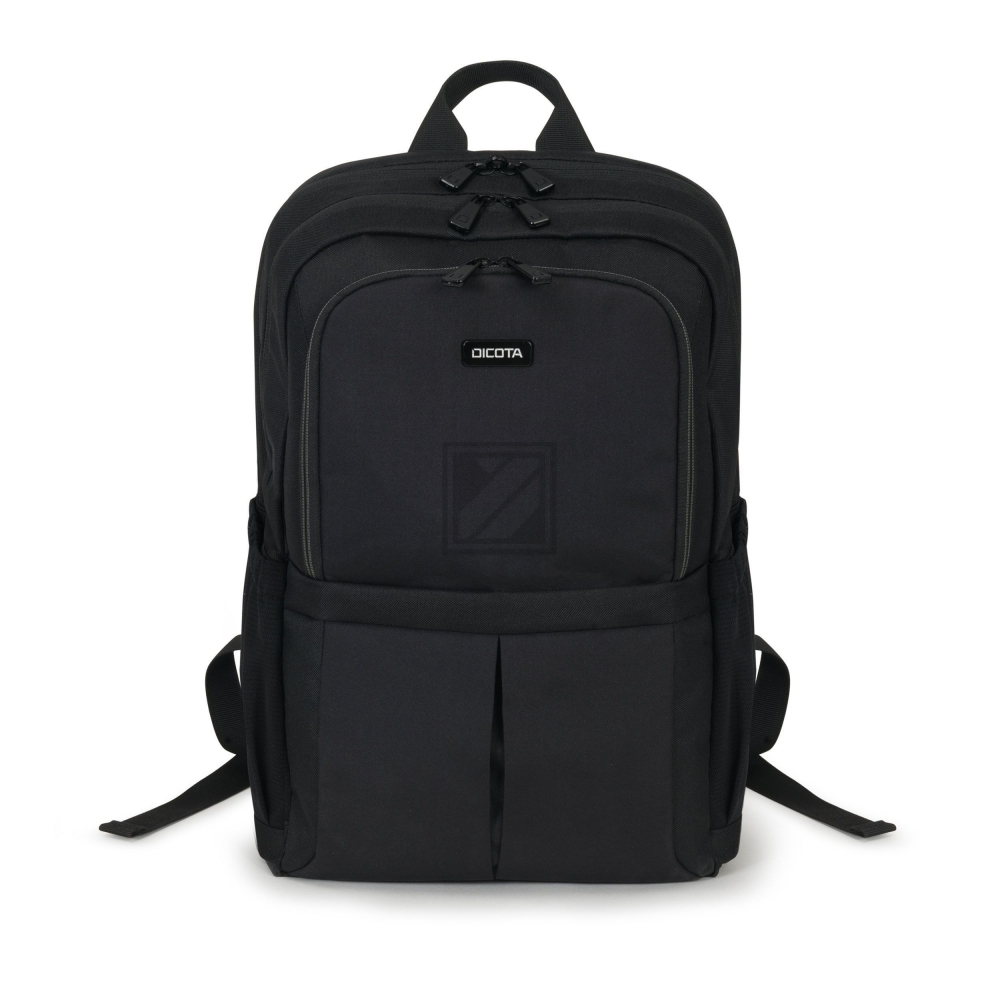 DICOTA Backpack SCALE 13-15.6 D31429