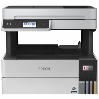 Epson Ecotank ET 5170 (C11CJ88402)