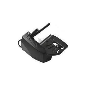 Jabra GN1000 mechanischer Hook-Switch für alle schnurlosen GN Headsets