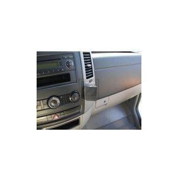 Brodit ProClip Mercedes Sprinter / VW Crafter Bj. 07-13