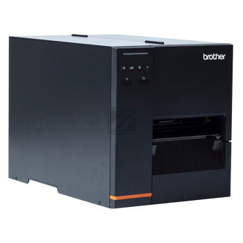 Brother TJ-4422 TN (TJ4422TNZ1)