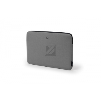 DICOTA Skin BASE 13-14.1 D31292 grey