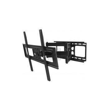 One for All WM4661 32'' - 84'' TV-Wandhalterung Solid Turn 180