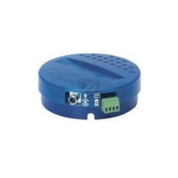 Auerswald a/b-Audiobox