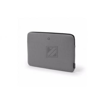 DICOTA Skin BASE 12-12,5 D31289 grey