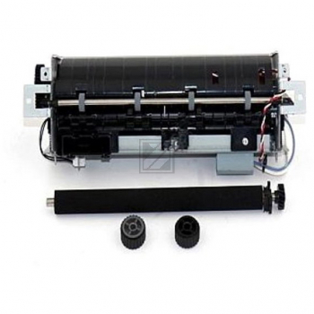 Lexmark Maintenance-Kit (40X5401)