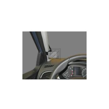 Brodit ProClip Skoda Fabia Bj. 15 - 18