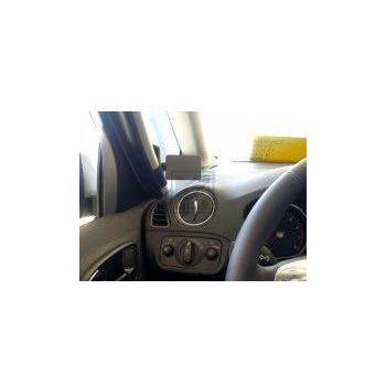 Brodit ProClip Ford S-Max ab Bj. 06