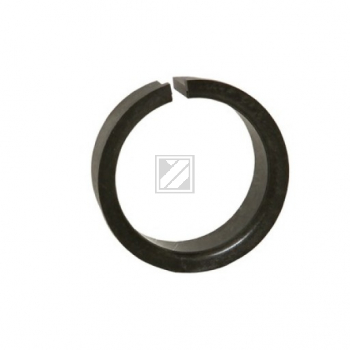 Konica Minolta Upper Fuser Insulating Sleeve (A03U729500)