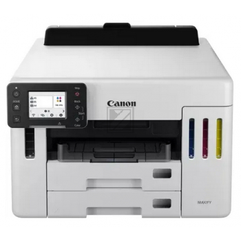 Canon Maxify GX 5550 (6179C006)