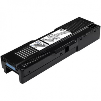 Canon Resttintenbehälter (1156C009, MC-32)