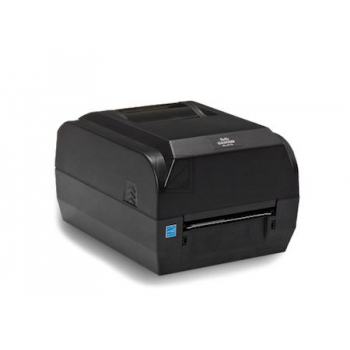 Tally/Dascom DL-200 (28.914.0640)