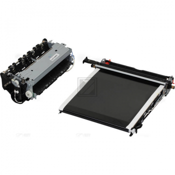 Lexmark Maintenance-Kit (40X7616)