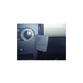Brodit ProClip Mercedes A-Klasse Bj. 05-12
