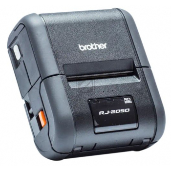 Brother RuggedJet 2050 (RJ2050Z1)