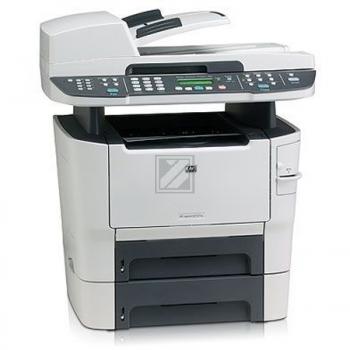 Laserjet M 2727 NF