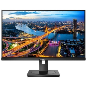 275B1/00/27" IPS / ,DVI,HDMI,DP,USB-Hub / 2560x1440 / 16.9 / 4ms/ Schwarz