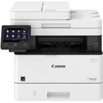 Canon I-Sensys MF-453 DW (5161C007)