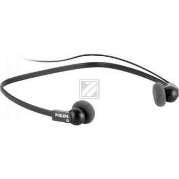 Philips Duplexkopfhörer